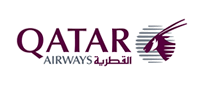 Qatar Airways
