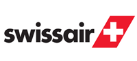 Swissair