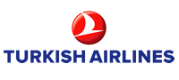 Special Offers from Turkish Airlines to USA