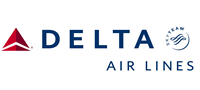 Delta airlines