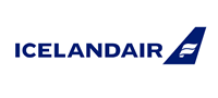 IcelandAir